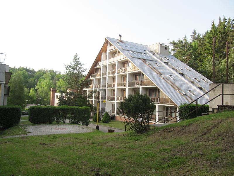 Vyklízení Radějov
